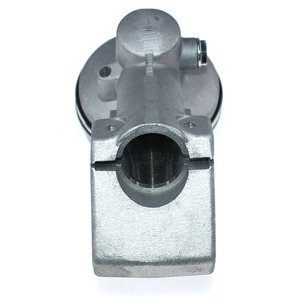 หัวกล่องเกียร์4137 640 0100,สำหรับ <span class=keywords><strong>Stihl</strong></span> FS120 FS130 FS200 FS235 FS240 FS250 FS260 FS76 FS80 FS83 FS85 <span class=keywords><strong>FS87</strong></span> FS90 FS94 FS100 FS110 - Product Image 6