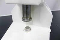 Machine de remplissage manuelle de liquides pour gobelets, huiles essentielles, parfums, pots et poudres – Idéale pour les petites entreprises