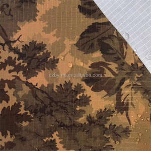 <span class=keywords><strong>Tela</strong></span> de tienda, <span class=keywords><strong>precio</strong></span> <span class=keywords><strong>por</strong></span> <span class=keywords><strong>metro</strong></span>, con gran <span class=keywords><strong>precio</strong></span> - Product Image 4