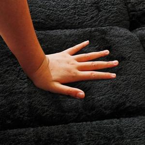 Sofá Cama Comprimido al Vacío para Sala de Estar, Muebles de Sofá Comprimido al Vacío, Sofá Cama Comprimido al Vacío, Juego de Sofás - Product Image 5