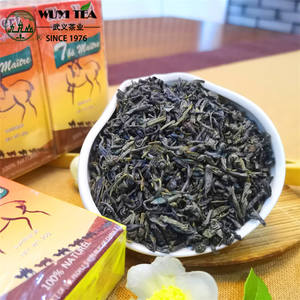 Thé <span class=keywords><strong>vert</strong></span> Chun Mee 3505 9375 9475 <span class=keywords><strong>4011</strong></span> 41022 9369 9371 Thé en vrac <span class=keywords><strong>Chine</strong></span> 41022 Thé <span class=keywords><strong>vert</strong></span> Chunmee - Product Image 2