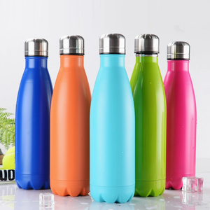 Gobelet isotherme en acier inoxydable de qualité supérieure, directement de l'usine, avec logo et design personnalisés, prix préférentiel, vente en gros - Product Image 2