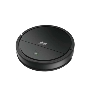 <span class=keywords><strong>Aspirateur</strong></span> robot portable avec filtre HEPA, super puissance <span class=keywords><strong>d</strong></span>'aspiration 151-180 AW, design portable, utilisation domestique et automobile, humide/sec - Product Image 1
