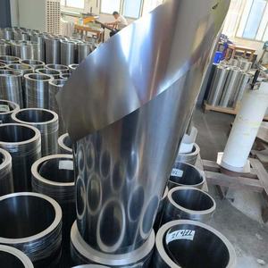 Lámina de acero inoxidable para corte y grabado láser, bobina hecha en Japón, SUS304H-<span class=keywords><strong>TA</strong></span> - Product Image 6