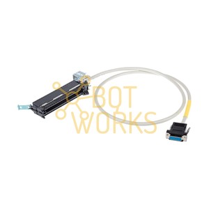 Wago 7062500502200 - Neuf - Product Image 1