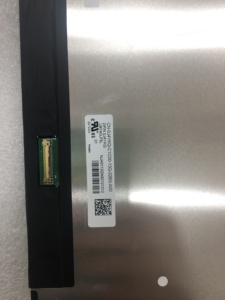 Pantalla LCD IPS de 15.6'' NV156FHM-N4H con Soportes Superior e Inferior, 45% NTSC, 30 Pines, FHD 1920X1080, Mate, Nueva de Fábrica, Precio de Fábrica, Grado A+ - Product Image 3