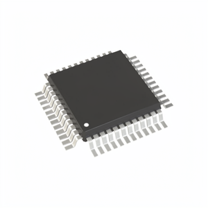 ชิ้นส่วนอิเล็กทรอนิกส์แบบฝังตัว32 LQFP 8KB แฟลช32 LQFP 16BIT MCU R5F21272SNFP # X6จากผู้จัดจำหน่ายที่ได้รับอนุญาต - Product Image 1