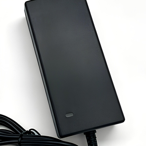 Adaptador de Corriente Universal AC/<span class=keywords><strong>DC</strong></span> de 12V 3A con Enchufe para EE. UU., UE, Reino Unido y Australia, Alta Eficiencia, Baja Ondulación, Salida Estable y Precisa - Product Image 5