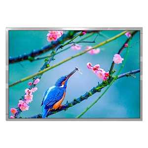 Boe MT220WPM-N10 22 inch LCD hiển thị bảng điều chỉnh mô-đun <span class=keywords><strong>WSXGA</strong></span> + 1680x1050 LVDS TFT màn hình cho máy tính để bàn màn hình thay thế - Product Image 5