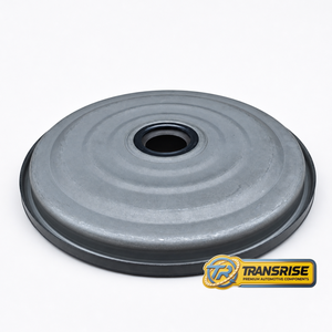 Nouvelle couverture avant d'embrayage 724.0 - Product Image 5