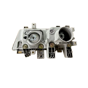 Camión japonés de alta calidad, <span class=keywords><strong>precio</strong></span> al por mayor, faros ABS para <span class=keywords><strong>Mitsubishi</strong></span> Super Great <span class=keywords><strong>Fuso</strong></span> F350.FP510 F380 35TONSFP510 21 TONS - Product Image 4