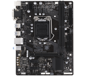 ราคาถูกสำหรับ Asus /gigabyte/msi มาเธอร์บอร์ดซีรีส์ B250 B150 Intel 6/7th I5 I7 I3 LGA 1151 DDR4 F สำหรับเดสก์ท็อป - Product Image 5