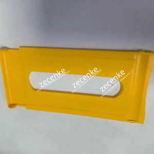 89-4(89 IV)187, 189, 789. Soporte 724, 725, 726, Soporte Vertical o Inclinable, ODM, NUEVO - Product Image 1