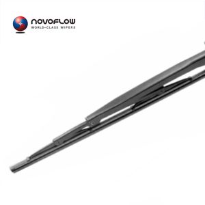 Escobillas Limpiaparabrisas NOVOFLOW de Alta Calidad, Escobillas de Goma Natural y Accesorios para Limpiaparabrisas Fabricados por un Fabricante Chino - Product Image 3