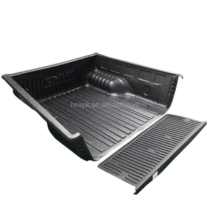 Oferta Especial: Revestimiento de Caja de Alta Calidad y Durabilidad para ISUZU DMAX <span class=keywords><strong>21</strong></span>+ - Product Image 6