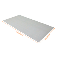 Tapis de pont pour bateau en mousse EVA marine de 6 mm, résistant aux UV 3000H, imperméable, imitation teck, antidérapant