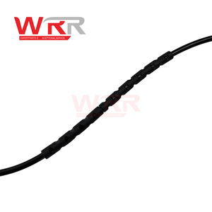 34356790304 34356792292 Nuevo Sensor de Desgaste de Pastillas de Freno de Alta Calidad para F10 F02 535i 740Li - Product Image 5