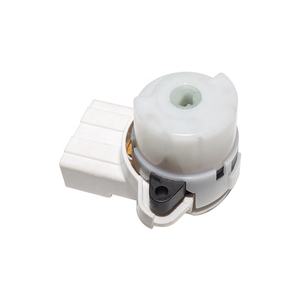 Interrupteur d'allumage à bon <span class=keywords><strong>prix</strong></span> OEM 93110-4F000 931104F000 Interrupteur de démarrage à 6 broches pour pièces automobiles Interrupteur de voiture - Product Image 2