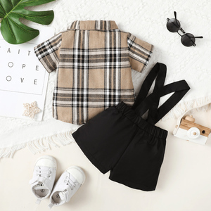 <span class=keywords><strong>Abbigliamento</strong></span> boutique set per bambini ragazzi set <span class=keywords><strong>abbigliamento</strong></span> per ragazzi adolescenti set <span class=keywords><strong>abbigliamento</strong></span> per ragazzi bambino - Product Image 2