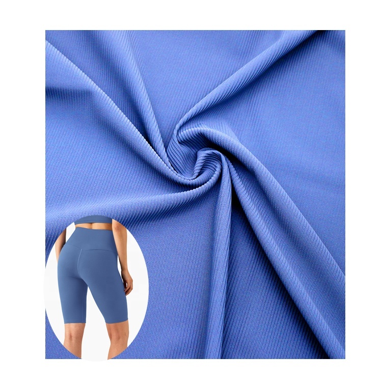Knitted Stretch 180gsm 89 Polyamide 11