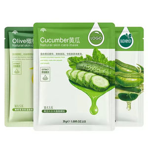 <span class=keywords><strong>Masque</strong></span> <span class=keywords><strong>de</strong></span> soin <span class=keywords><strong>de</strong></span> la peau aux fruits naturels végétalien biologique OEM d'usine, <span class=keywords><strong>masque</strong></span> hydratant blanchissant à base <span class=keywords><strong>de</strong></span> plantes, contrô<span class=keywords><strong>le</strong></span> <span class=keywords><strong>de</strong></span> l'huile, <span class=keywords><strong>masque</strong></span> pour peaux à tendance sèche pour tous les types <span class=keywords><strong>de</strong></span> peau - Product Image 6