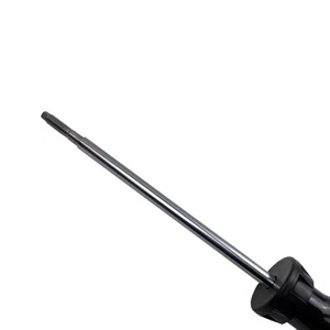 Amortiguador Trasero Buick Chevrolet Opel Vauxhall 13316272 13234170 Rigidez Vertical Estándar - Product Image 4
