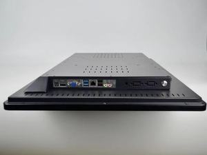 Very <strong>Cheap</strong> All Size 10.1 12.1 10.4 13.3 15.6 17 19 21.5 24 27 32 Inch Industrial Touch Panel <strong>Computer</strong> Pc - Product Image 3