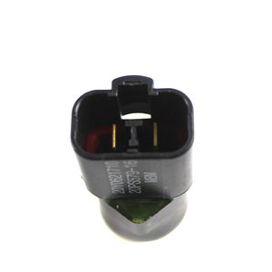 Hongwang เครื่องขุดเซ็นเซอร์ความดัน PC200-6 20Y-06-21710/20Y0621710/20PS579-16รับประกัน1ปี - Product Image 4