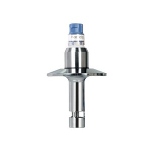 ของแท้ใหม่เอี่ยม E+H CLS16E-ACA50+JAKA รับประกันหนึ่งปี - Product Image 2