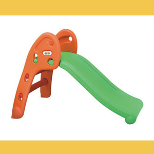 Maison de jeu en plastique pour <span class=keywords><strong>extérieur</strong></span>, blocs de construction, jouets <span class=keywords><strong>d</strong></span>'<span class=keywords><strong>occasion</strong></span> à vendre - Product Image 6