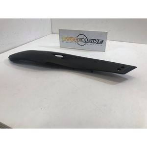 Interruttore luce sinistro per Yamaha YS 125 2017 2018 2019 2020 - Ricambio compatibile - Product Image 5