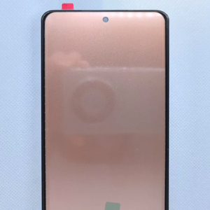 Factory Price High LCD Replacement Touch Display Digitizer Assembly for Redmi <strong>Note7</strong> 4G/5G <strong>Mobile</strong> Phone In-cell 6.78" 1 Year - Product Image 4