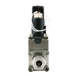 ราคาดี6965 MKS MFC สามารถนำมาใช้ในการควบคุมการไหลของก๊าซ - Product Image 4