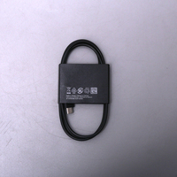 Câble de synchronisation USB C robuste en TPE 25W PD pour iPhone 16, ordinateur portable, alimentation commerciale, câble de données C2C
