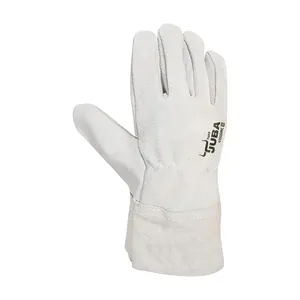 Guanto Juba 415SSMC 10 XL Tuff Colore Naturale - Product Image 1