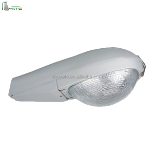 Kit <span class=keywords><strong>de</strong></span> ballast <span class=keywords><strong>de</strong></span> réverbère IP65 avec luminaire <span class=keywords><strong>de</strong></span> condensateur d'allumeur 250-400 Watt HPS pour alimentation ca pour éclairage <span class=keywords><strong>de</strong></span> rue caché pour une utilisation sur route - Product Image 4