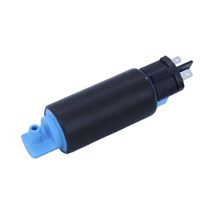 Pompe à carburant EFI + filtre + régulateur pour Arctic Cat 500 <span class=keywords><strong>Sno</strong></span> <span class=keywords><strong>Pro</strong></span> 2010-14 - Product Image 4