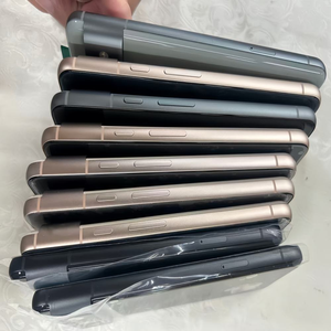 Nouveautés les plus vendues : Smartphone débloqué <span class=keywords><strong>PIX</strong></span> 6 Pro 5G LTE, 12 Go de RAM, double cœur, écran AMOLED 120 Hz, prise en charge du français/espagnol - Product Image 3
