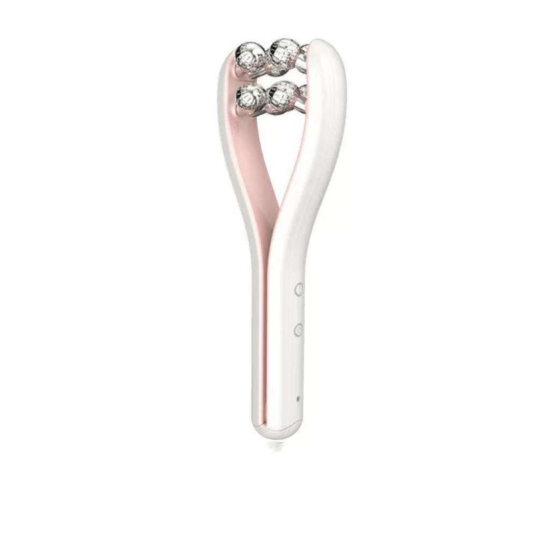 KKS Rejuvenation Skin Tightening Wrinkle Beauty
