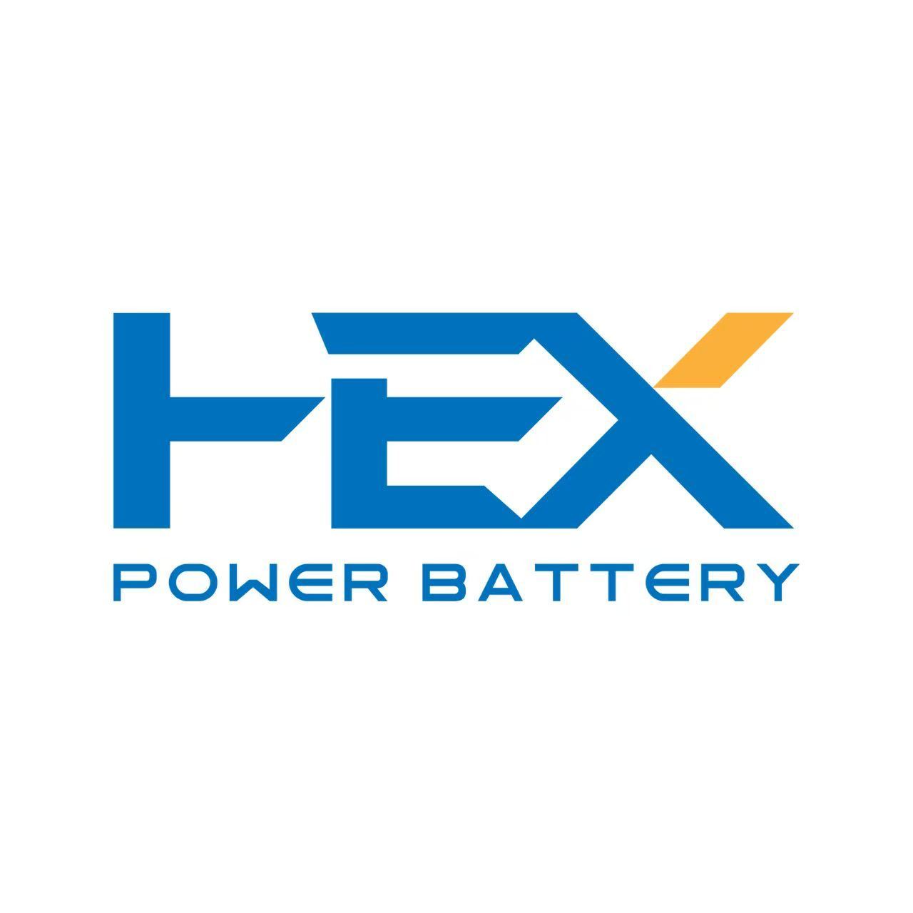 MM Shanghai Industries Co., Ltd.