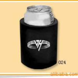 Bandas de resistencia de goma con asas para entrenamiento físico - Product Image 2