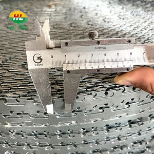 Drut Ostrzowy Przepisy DRUT OSTRZOWY CONCERTINA 1000MM ULTRA kısa - Product Image 3