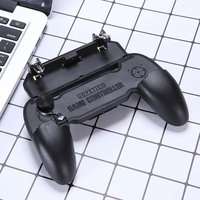 Joystick de jeu PUBG, pour jeux mobiles, vente en gros, 2020
