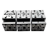 Ligne d'extrusion de profilés de fenêtres et de portes en PVC entièrement automatique, machine à double vis, moteur, boîte de vitesses pour la fabrication de fenêtres de haute qualité