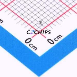 NFZ15SG152SN10D Ferrite Bead 0402 RF 1.5kOhm@900MHz 800mOhm 400mA 1 - Product Image 1