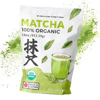 Sachet d'emballage plastique personnalisé à fermeture éclair 3 côtés en feuille d'aluminium pour aliments, capsules et pilules - Vente chaude