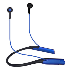 2.4GHz dual-chế độ chơi game không dây dây đeo cổ Tai nghe chơi game không dây Tai nghe cho switch ps5 PS4 PC Android iPhone điện thoại thông minh - Product Image 2