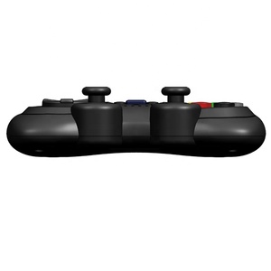 Coolrbbe – manette de jeu sans fil Turbo NS <span class=keywords><strong>Switch</strong></span> Pro, Joystick pour Nintendo <span class=keywords><strong>Switch</strong></span> Pro, nouveauté d'usine, <span class=keywords><strong>2023</strong></span> - Product Image 4