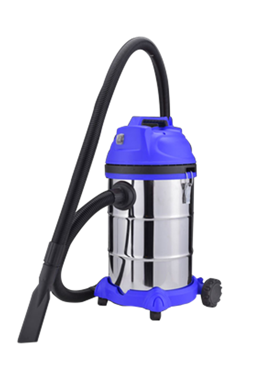 Mobile machine de lavage de voiture portable jet de vapeur équipement de lavage de voiture avec aspirateur à vapeur