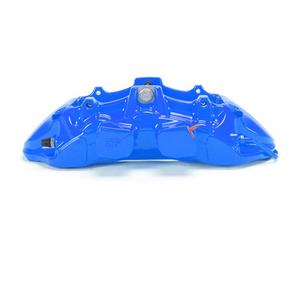 Nouvelles pièces automobiles de style moderne, grands systèmes, 18 pouces, 6 pistons pour Mk3 - Product Image 4